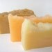 Solid Shampoo Three Pack, Pick Your Favorites
