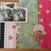 the mail art challenge