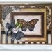 Butterfly Card (2)