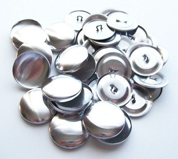 custom-round-7-8-inch-buttons-custom-buttons-ottawa