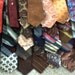 50 Neckties plus