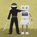 Ninjas and Robots are Friends