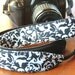 Camera Strap, DSLR, Quick Release