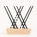 CHOPSTICK HOLDER Big Lee