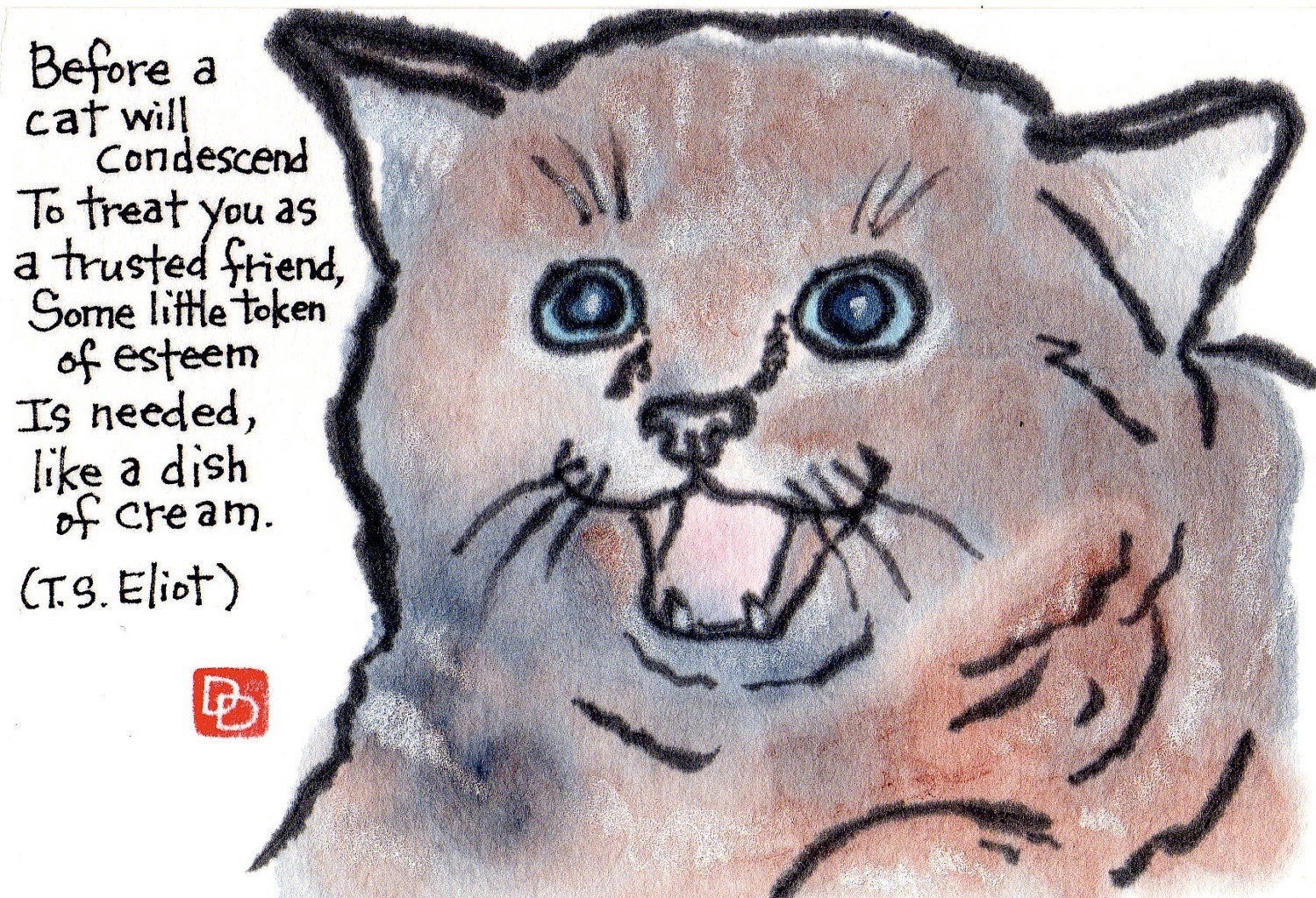 This is he cat. Cats poem. Poems about Cats. Кот Макавити рисунок. Кот Макавити нарисовать по характеру.