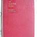 Old Greek Folk Stories- Josephine Preston Peabody