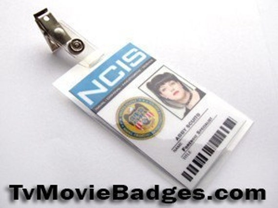 ncis-abby-sciuto-id-card-badge