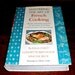 Mastering The Art of French Cooking Julia Child Hardcover with Dust Jacket Cookbook 1966