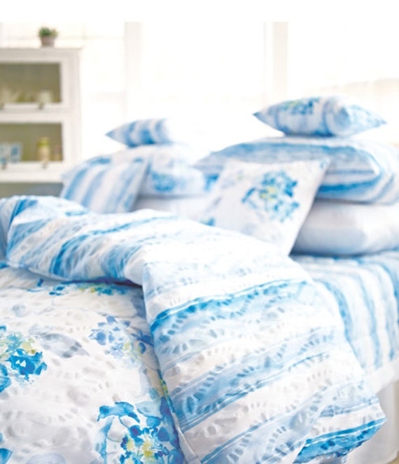 Items similar to summer embossed cotton 2yards (45 x 72 inches) 35504