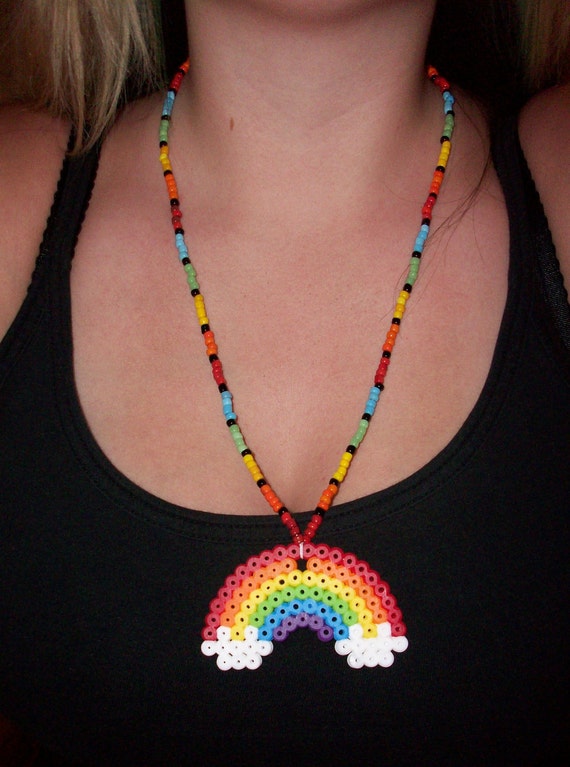 bead kandi