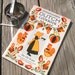 Vintage Pennsylvania Dutch Cookbook - 1972