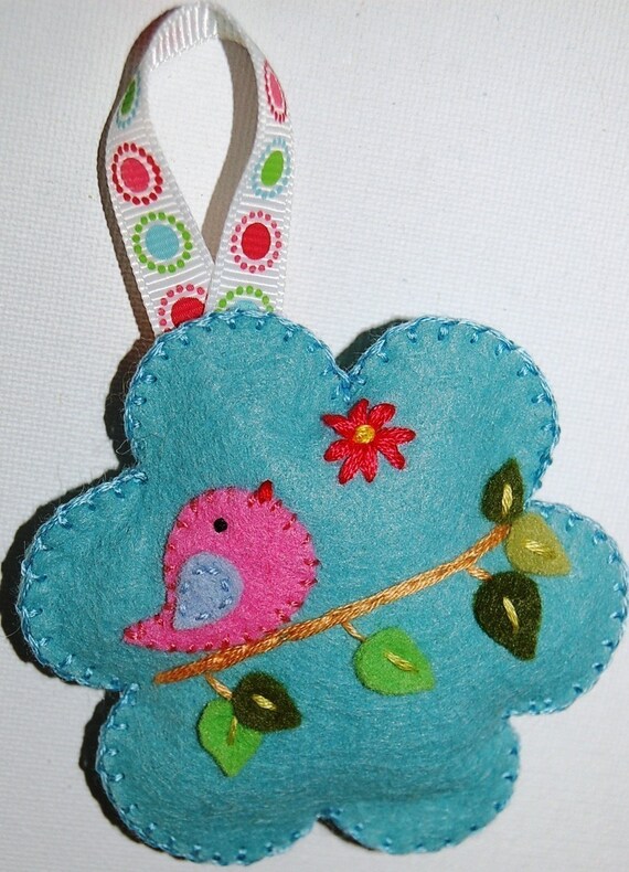 Items similar to Tooth Fairy Pillow on Etsy
