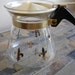 Fantastic Petite Pyrex Coffee Pot