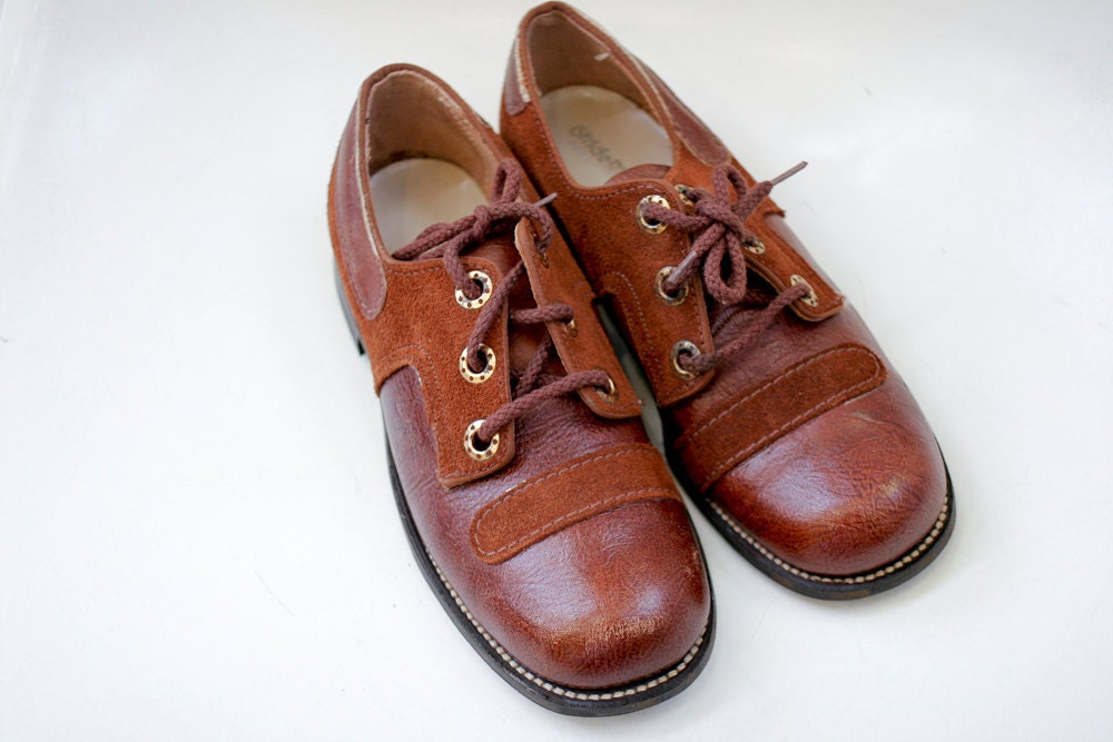 infant girls shoes size 5