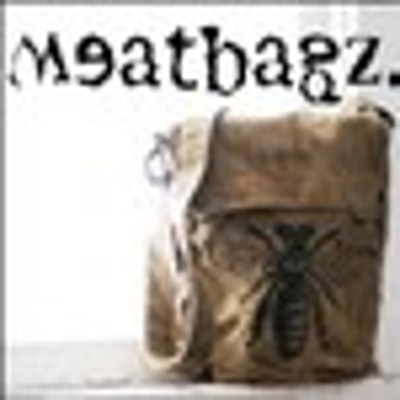 meatbagz