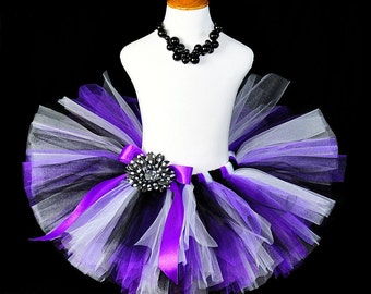  Tutu  Etsy