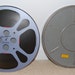 Ray Bradbury Writers On Writing 16mm Film
