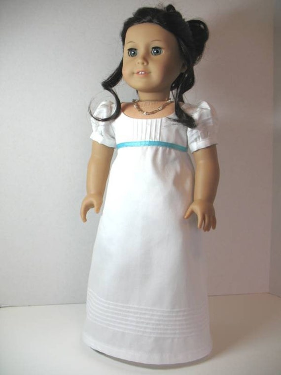 https://img0.etsystatic.com/000/0/5993792/il_570xN.215791856.jpg