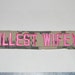 Custom ACU Army Wife Purse for ta2dscrapper
