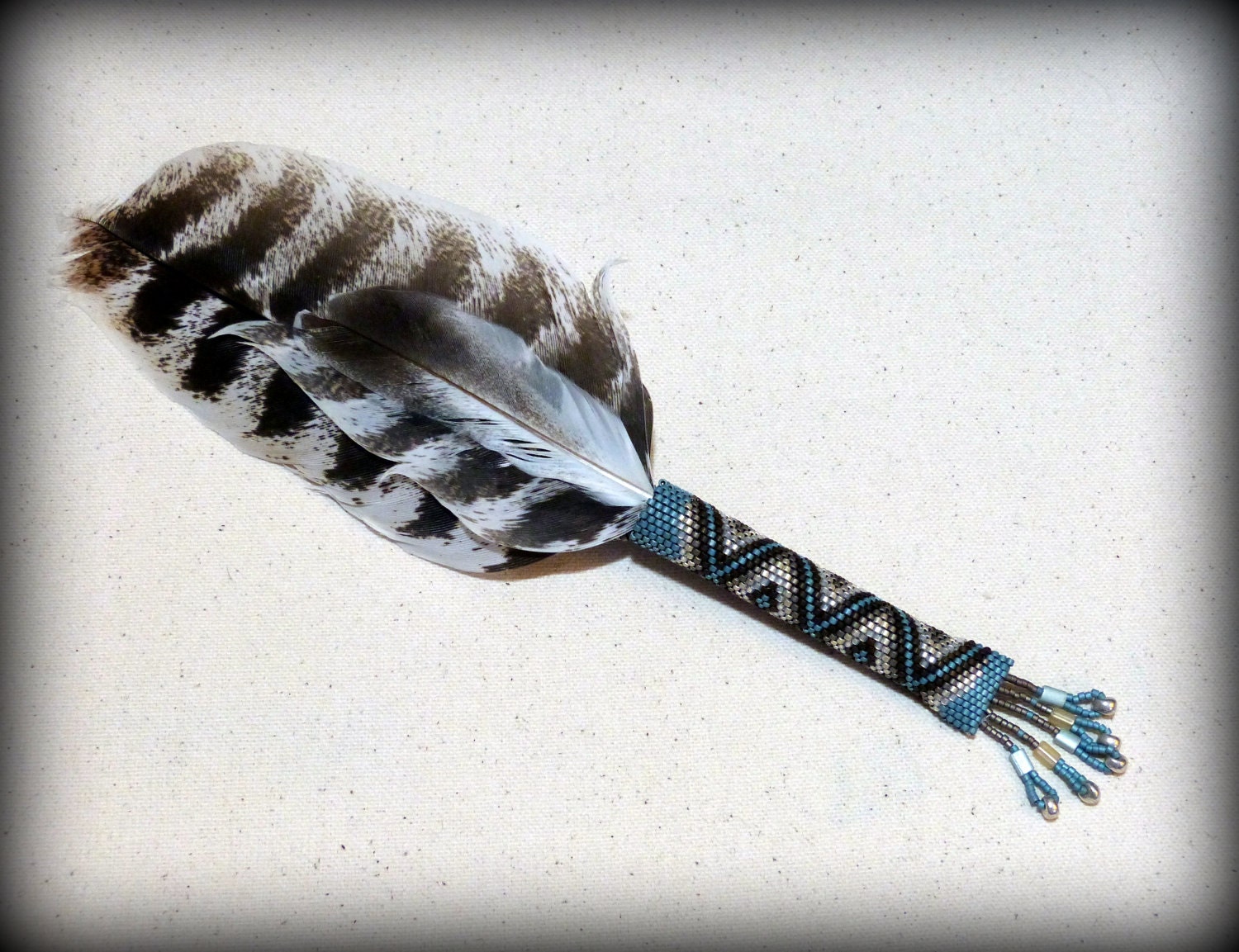 Unavailable Listing on Etsy