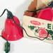 Twinkling XMAS Bells