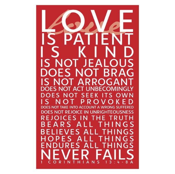 love-valentines-bible-verse-printable-subway-art-poster-1