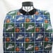 Utah Jazz Adult Bib item 595