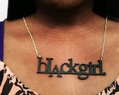 blackgirl