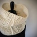 Custom Listing for Kellyskid