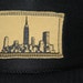 N.Y.C. trucker hat YOUTH SIZE(5-11 yrs.)