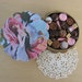 Miniature Box of Chocolates