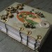 Steampunk Journal 112