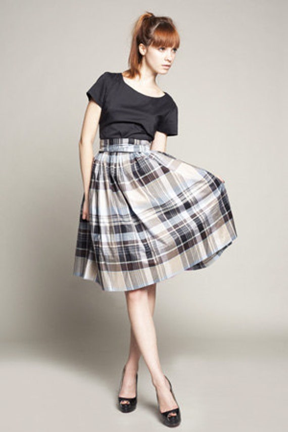 ganni x levi's dress