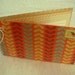 4x6 Photo Album