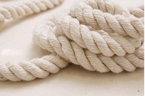 Decorative Fabric Cord Covers Decorative Fabric Cord Covers