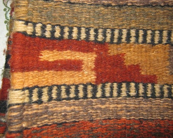 Popular items for rug on Etsy