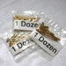 Stick Pins 36 lot new vintage jewelry supplies