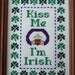 Erin Goatse Bragh