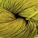 Designs by Romi Bug Juice color Rockpile merino high twist yarn Maia socks babies shawlettes