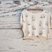 RESERVED Bears Tee for Jenni