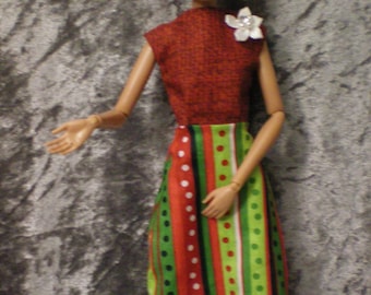 Popular items for moxie teenz doll on Etsy