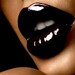 Lip Balm - Tingling Black Pepper Flavor - Erotics Perfume or Clear Lip Gloss - Nipples - Organic Menthol - .15 ounce Stick - Savory Sweet