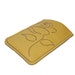 iPhone 4S Sleeve iTouch Case