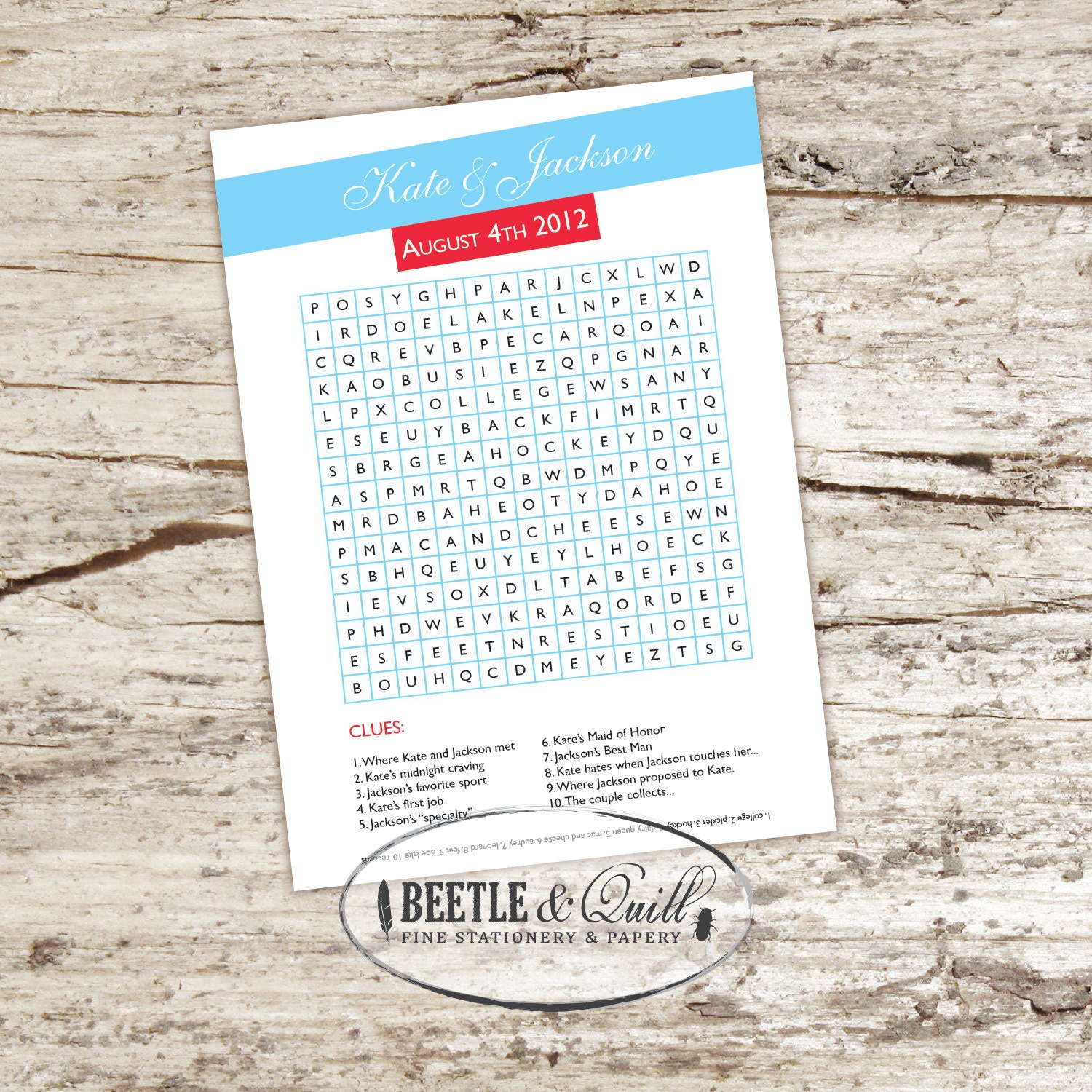 customized-printable-word-search-by-beetleandquill-on-etsy