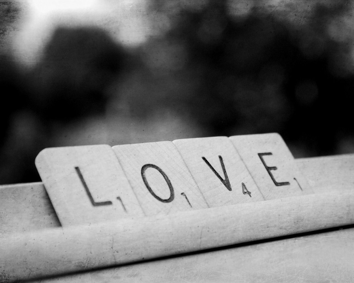 love-print-black-white-photography-letters-tiles-valentines