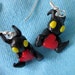 heartless kingdom heart shadows