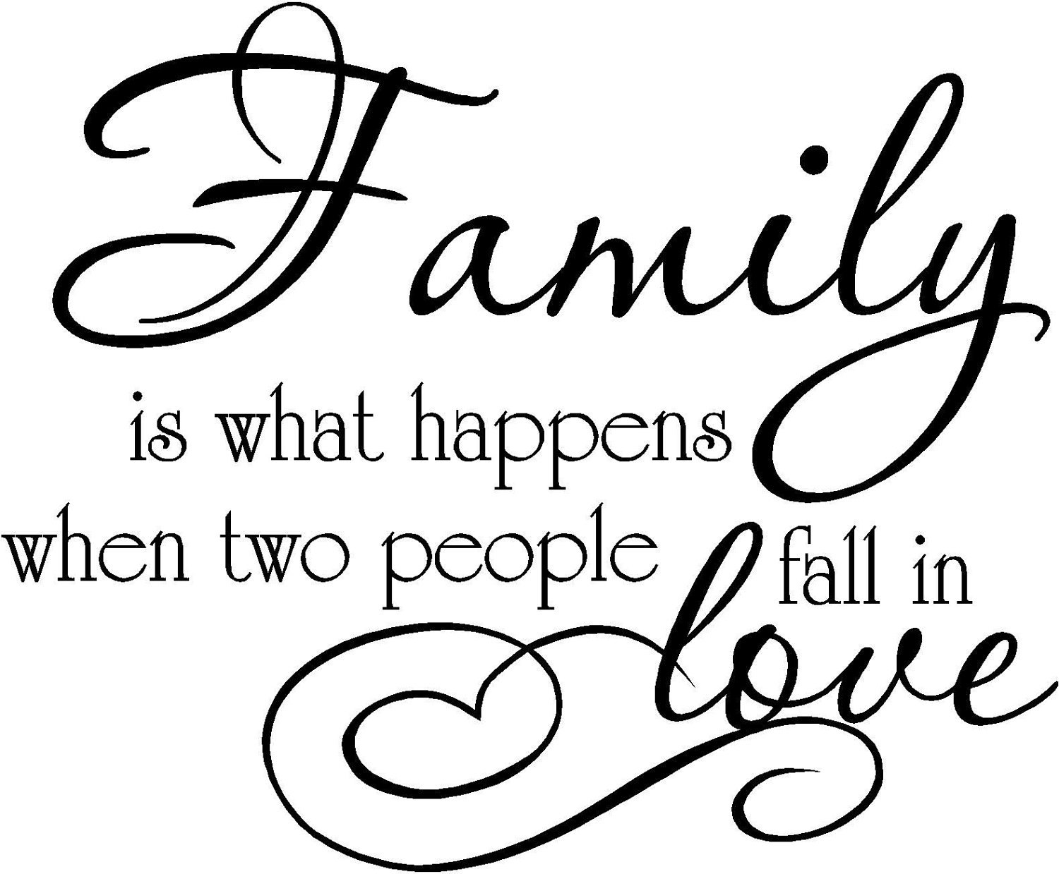 Free Free 210 Short Family Quotes Svg SVG PNG EPS DXF File