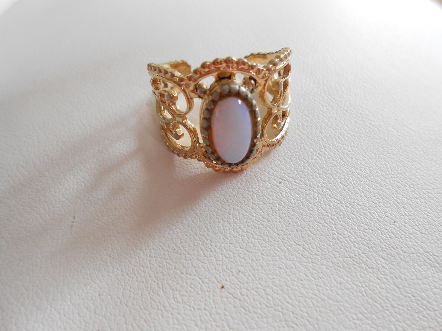 vintage-ring-sarah-coventry-ring-1960s-ring-signed-ring