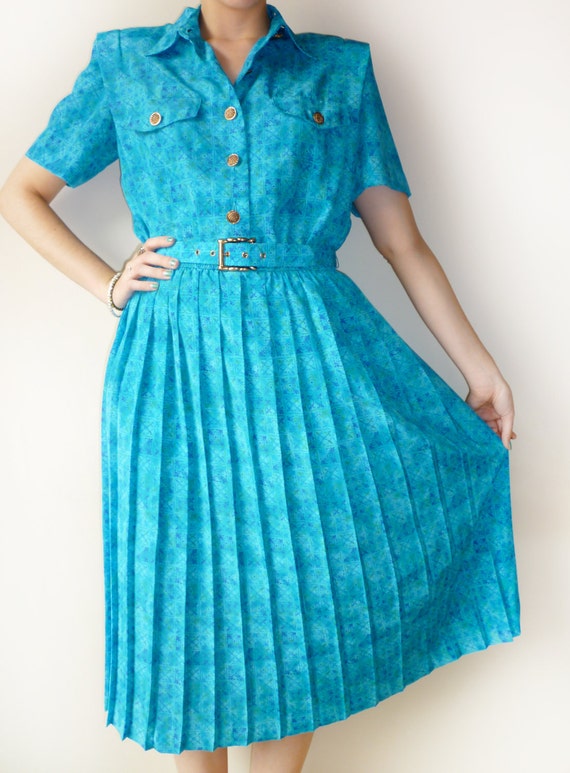 leslie fay vintage clothing