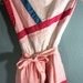 Totally 80's Dress Size 5